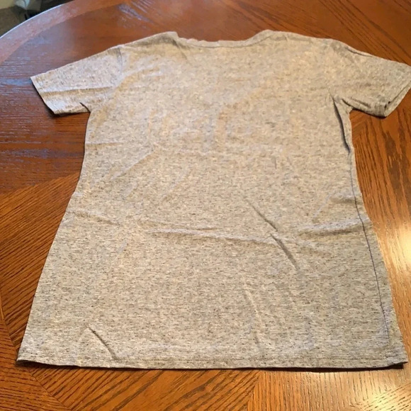 Savannah Georgia Crop TopTourism Tee Shirt - Picture 6 of 8